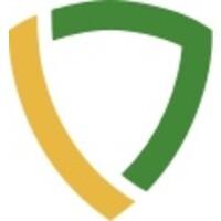 Quantum Gateway Foundation