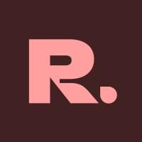 Regenrate