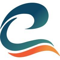 CFLW Cyber Strategies