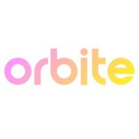 Orbite