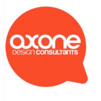 AXONE DESIGN