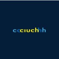 GROUPE CIUCH