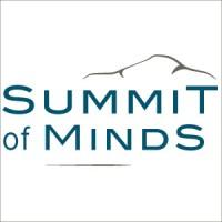 Summit of Minds