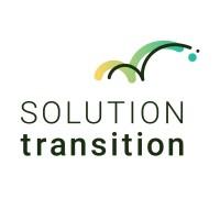 Solution Transition