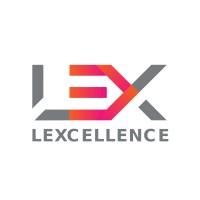 LEXCELLENCE AG – Legal Services