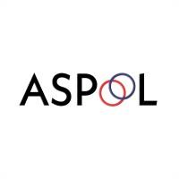 ASPOL - Association des Étudiants Polonais en France