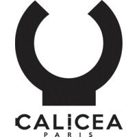CALICEA PARIS