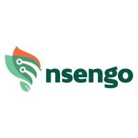 Nsengo