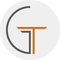 GTLawyers