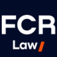 FCR Law / Fleury, Coimbra & Rhomberg Advogados