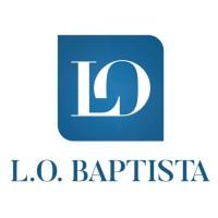 L.O. Baptista Advogados