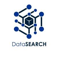 DataSEARCH