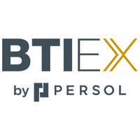 BTI Executive Search