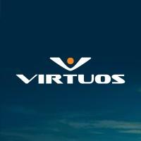 Virtuos
