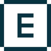 Etaily