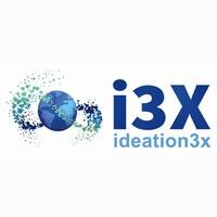 Ideation 3X