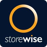 StoreWise AI