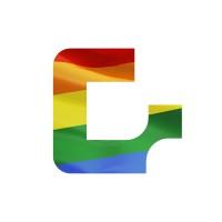 Genesis Global