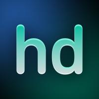 HD