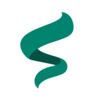 Stratngo Consulting
