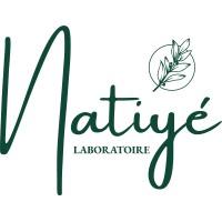 Laboratoire Natiyé