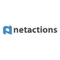Netactions