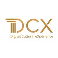 DCX - Digital Cultural eXperience