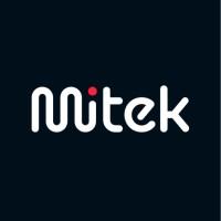 Mitek Systems UK