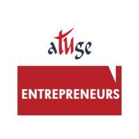 Atuge Entrepreneurs
