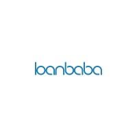 loanbaba