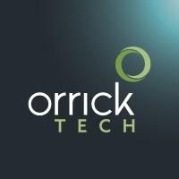 Orrick Tech