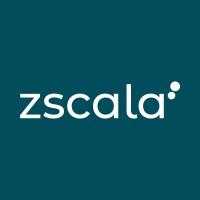 zscala