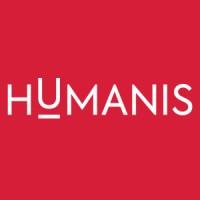 Humanis Executive Search