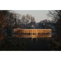 BLEHER ARCHITECTES
