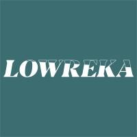 Lowreka