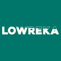 Lowreka