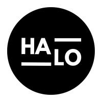 HALO Le Collectif · Agence de communication