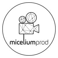 Micelium Prod