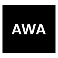 Awa Studio