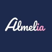 ALMELIA