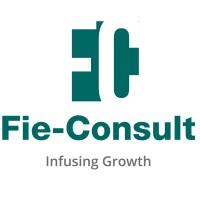 Fie-Consult
