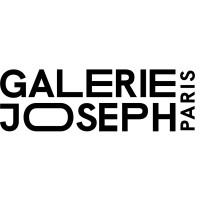 Galerie Joseph