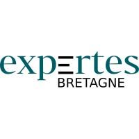 Les Expertes.BZH