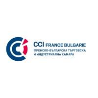 CCI France Bulgarie