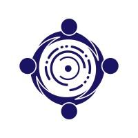 Generative Mindset ILC