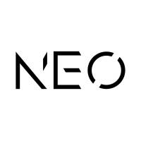 NEO Cyber Camp