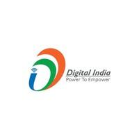 Digital India Programme