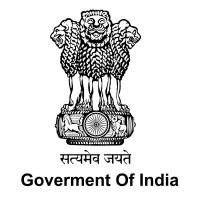 Embassy of India
