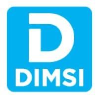 DIMSI