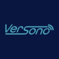 Versono Medical Ltd